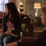 A_Cinderella_Story_Once_Upon_a_Song_2011_1080p_WEBRip_x265-RARBG_0361.jpg