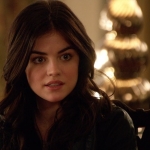 A_Cinderella_Story_Once_Upon_a_Song_2011_1080p_WEBRip_x265-RARBG_0365.jpg