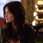 A_Cinderella_Story_Once_Upon_a_Song_2011_1080p_WEBRip_x265-RARBG_0368.jpg