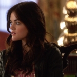 A_Cinderella_Story_Once_Upon_a_Song_2011_1080p_WEBRip_x265-RARBG_0370.jpg