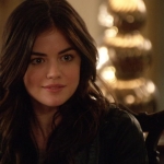 A_Cinderella_Story_Once_Upon_a_Song_2011_1080p_WEBRip_x265-RARBG_0374.jpg