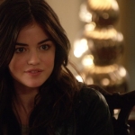 A_Cinderella_Story_Once_Upon_a_Song_2011_1080p_WEBRip_x265-RARBG_0375.jpg