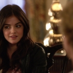 A_Cinderella_Story_Once_Upon_a_Song_2011_1080p_WEBRip_x265-RARBG_0378.jpg