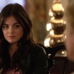 A_Cinderella_Story_Once_Upon_a_Song_2011_1080p_WEBRip_x265-RARBG_0380.jpg