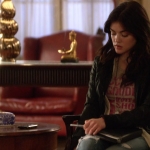 Filename=A_Cinderella_Story_Once_Upon_a_Song_2011_1080p_WEBRip_x265-RARBG_0389.jpg
Filesize=201KiB
Dimensions=1920x1080
Date added=Nov 16, 2022 A_Cinderella_Story_Once_Upon_a_Song_2011_1080p_WEBRip_x265-RARBG_0389.jpg