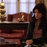 Filename=A_Cinderella_Story_Once_Upon_a_Song_2011_1080p_WEBRip_x265-RARBG_0390.jpg
Filesize=206KiB
Dimensions=1920x1080
Date added=Nov 16, 2022 A_Cinderella_Story_Once_Upon_a_Song_2011_1080p_WEBRip_x265-RARBG_0390.jpg
