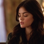 A_Cinderella_Story_Once_Upon_a_Song_2011_1080p_WEBRip_x265-RARBG_0409.jpg