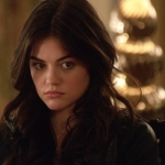 A_Cinderella_Story_Once_Upon_a_Song_2011_1080p_WEBRip_x265-RARBG_0415.jpg