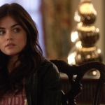 A_Cinderella_Story_Once_Upon_a_Song_2011_1080p_WEBRip_x265-RARBG_0433.jpg