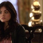 A_Cinderella_Story_Once_Upon_a_Song_2011_1080p_WEBRip_x265-RARBG_0434.jpg