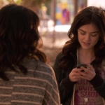 A_Cinderella_Story_Once_Upon_a_Song_2011_1080p_WEBRip_x265-RARBG_0461.jpg