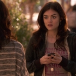 A_Cinderella_Story_Once_Upon_a_Song_2011_1080p_WEBRip_x265-RARBG_0463.jpg