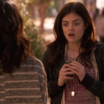 A_Cinderella_Story_Once_Upon_a_Song_2011_1080p_WEBRip_x265-RARBG_0464.jpg