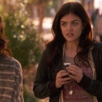 A_Cinderella_Story_Once_Upon_a_Song_2011_1080p_WEBRip_x265-RARBG_0465.jpg