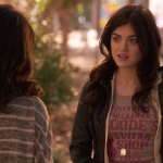 A_Cinderella_Story_Once_Upon_a_Song_2011_1080p_WEBRip_x265-RARBG_0467.jpg