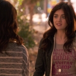A_Cinderella_Story_Once_Upon_a_Song_2011_1080p_WEBRip_x265-RARBG_0469.jpg