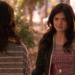A_Cinderella_Story_Once_Upon_a_Song_2011_1080p_WEBRip_x265-RARBG_0471.jpg