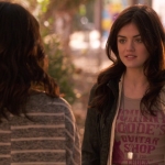 A_Cinderella_Story_Once_Upon_a_Song_2011_1080p_WEBRip_x265-RARBG_0472.jpg