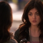 A_Cinderella_Story_Once_Upon_a_Song_2011_1080p_WEBRip_x265-RARBG_0479.jpg