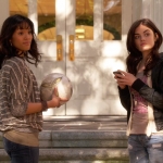 A_Cinderella_Story_Once_Upon_a_Song_2011_1080p_WEBRip_x265-RARBG_0481.jpg