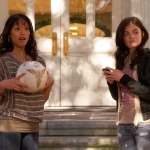 A_Cinderella_Story_Once_Upon_a_Song_2011_1080p_WEBRip_x265-RARBG_0482.jpg