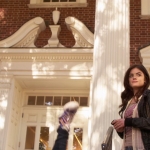 A_Cinderella_Story_Once_Upon_a_Song_2011_1080p_WEBRip_x265-RARBG_0487.jpg