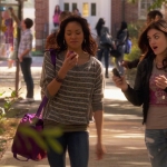 A_Cinderella_Story_Once_Upon_a_Song_2011_1080p_WEBRip_x265-RARBG_0500.jpg