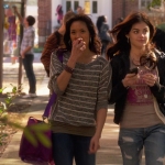 A_Cinderella_Story_Once_Upon_a_Song_2011_1080p_WEBRip_x265-RARBG_0501.jpg