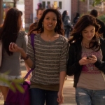 A_Cinderella_Story_Once_Upon_a_Song_2011_1080p_WEBRip_x265-RARBG_0502.jpg