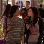 A_Cinderella_Story_Once_Upon_a_Song_2011_1080p_WEBRip_x265-RARBG_0504.jpg