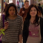 A_Cinderella_Story_Once_Upon_a_Song_2011_1080p_WEBRip_x265-RARBG_0506.jpg