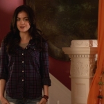 A_Cinderella_Story_Once_Upon_a_Song_2011_1080p_WEBRip_x265-RARBG_0659.jpg