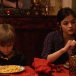 A_Cinderella_Story_Once_Upon_a_Song_2011_1080p_WEBRip_x265-RARBG_0776.jpg