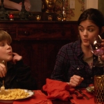 A_Cinderella_Story_Once_Upon_a_Song_2011_1080p_WEBRip_x265-RARBG_0786.jpg