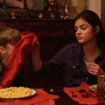 A_Cinderella_Story_Once_Upon_a_Song_2011_1080p_WEBRip_x265-RARBG_0857.jpg