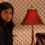 A_Cinderella_Story_Once_Upon_a_Song_2011_1080p_WEBRip_x265-RARBG_0893.jpg