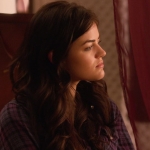 A_Cinderella_Story_Once_Upon_a_Song_2011_1080p_WEBRip_x265-RARBG_0912.jpg