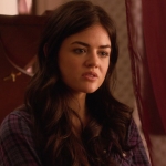 A_Cinderella_Story_Once_Upon_a_Song_2011_1080p_WEBRip_x265-RARBG_0913.jpg