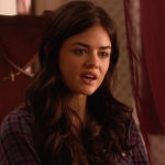A_Cinderella_Story_Once_Upon_a_Song_2011_1080p_WEBRip_x265-RARBG_0914.jpg
