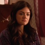 A_Cinderella_Story_Once_Upon_a_Song_2011_1080p_WEBRip_x265-RARBG_0917.jpg