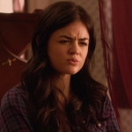 A_Cinderella_Story_Once_Upon_a_Song_2011_1080p_WEBRip_x265-RARBG_0918.jpg
