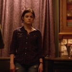 A_Cinderella_Story_Once_Upon_a_Song_2011_1080p_WEBRip_x265-RARBG_0944.jpg