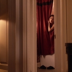 A_Cinderella_Story_Once_Upon_a_Song_2011_1080p_WEBRip_x265-RARBG_0968.jpg
