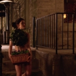 A_Cinderella_Story_Once_Upon_a_Song_2011_1080p_WEBRip_x265-RARBG_1003.jpg