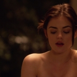 A_Cinderella_Story_Once_Upon_a_Song_2011_1080p_WEBRip_x265-RARBG_1055.jpg