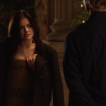 A_Cinderella_Story_Once_Upon_a_Song_2011_1080p_WEBRip_x265-RARBG_1095.jpg