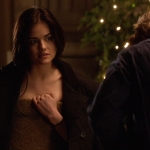 A_Cinderella_Story_Once_Upon_a_Song_2011_1080p_WEBRip_x265-RARBG_1100.jpg