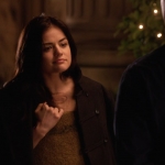A_Cinderella_Story_Once_Upon_a_Song_2011_1080p_WEBRip_x265-RARBG_1195.jpg