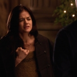 A_Cinderella_Story_Once_Upon_a_Song_2011_1080p_WEBRip_x265-RARBG_1196.jpg
