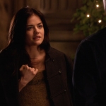 A_Cinderella_Story_Once_Upon_a_Song_2011_1080p_WEBRip_x265-RARBG_1197.jpg